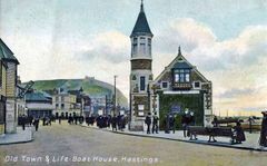 The-old-lifeboat-House-at-the-stade-in-1902.